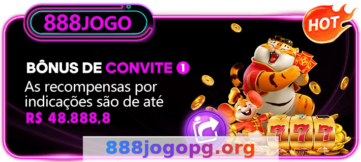 Imagem da página inicial 1