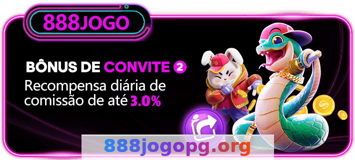 Imagem da página inicial 2