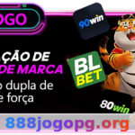 Homepage Image 3