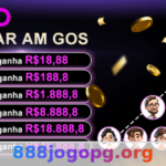 Política de Cookies da 888jogo: Transparência e Controle Article Image 1