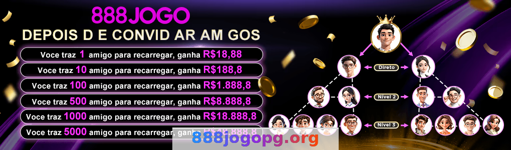 Imagem ilustrativa