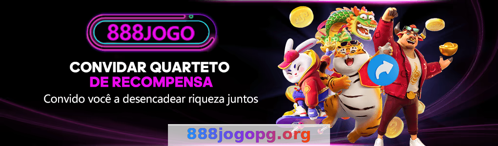 888jogo - Ofertas Exclusivas para 2026 🎯 3 Imagem ilustrativa