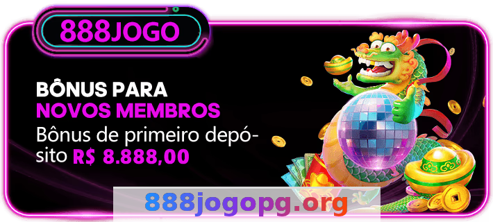 Como Registrar-se na 888jogo: Guia Completo 4 Imagem ilustrativa