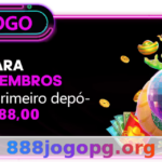 888jogo - Licenciamento: Tudo que Você Precisa Saber Article Image 1
