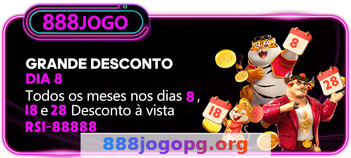 Imagem ilustrativa