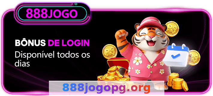 888jogo - Como Depositar: Guia Completo 4 Imagem ilustrativa