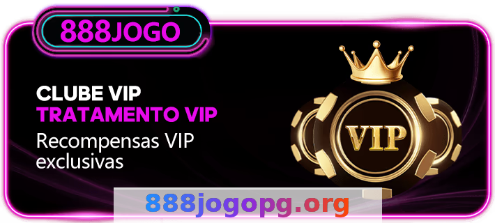 888jogo - Jogo Responsável: Dicas e Orientações 3 Imagem ilustrativa