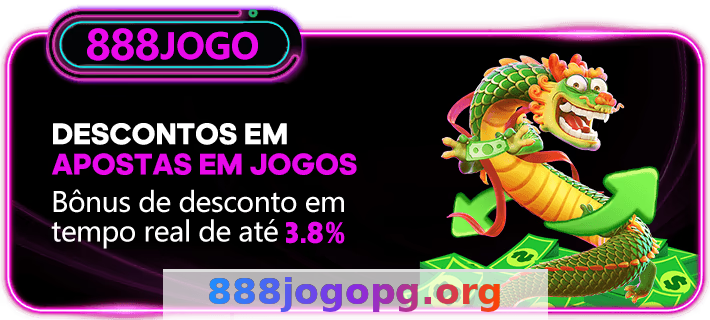 Imagem ilustrativa