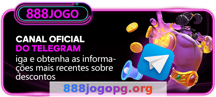 888jogo - Como Sacar: Guia Completo para Retirar seus Ganhos 4 Imagem ilustrativa