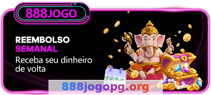 888jogo - Contato: Dúvidas e Suporte Rápido 3 Imagem ilustrativa
