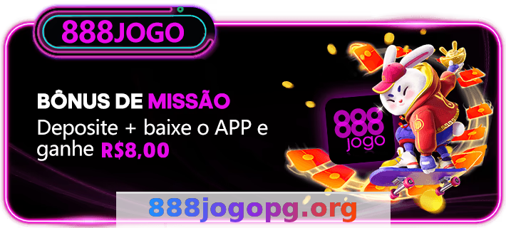 888jogo - Contato: Dúvidas e Suporte Rápido 4 Imagem ilustrativa