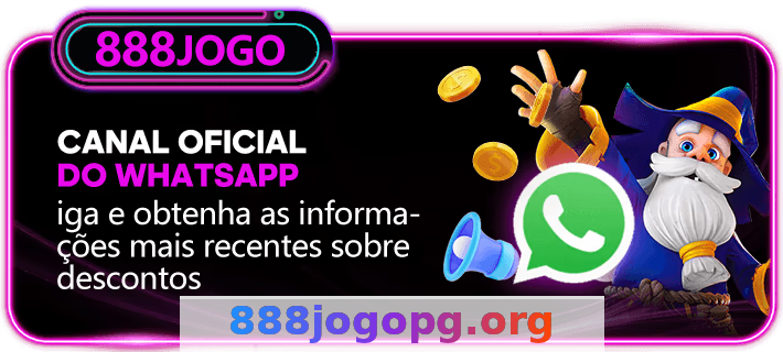 888jogo - Baixar o Aplicativo: Guia Rápido e Seguro 4 Imagem ilustrativa