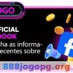 888jogo - Baixar o Aplicativo: Guia Rápido e Seguro Article Image 1