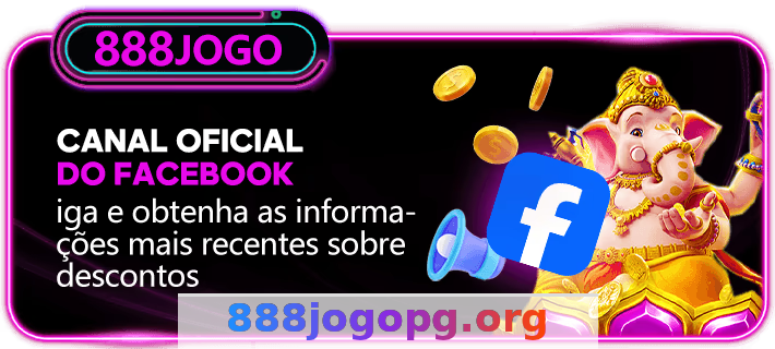 888jogo - Baixar o Aplicativo: Guia Rápido e Seguro 3 Imagem ilustrativa